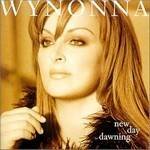 Buy CD!